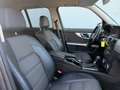 Mercedes-Benz GLK 250 CDI 4Matic*Navi*Bi-Xenon*Sitzeizung* Grau - thumbnail 9