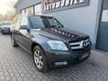 Mercedes-Benz GLK 250 CDI 4Matic*Navi*Bi-Xenon*Sitzeizung* Grau - thumbnail 7