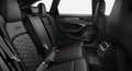 Audi RS6 RS6 Avant 4.0 Comp, quattro ,Panorama, Karbo Noir - thumbnail 7