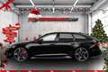 Audi RS6 RS6 Avant 4.0 Comp, quattro ,Panorama, Karbo Noir - thumbnail 3