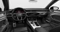 Audi RS6 RS6 Avant 4.0 Comp, quattro ,Panorama, Karbo Noir - thumbnail 6