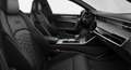 Audi RS6 RS6 Avant 4.0 Comp, quattro ,Panorama, Karbo Noir - thumbnail 5