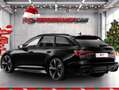 Audi RS6 RS6 Avant 4.0 Comp, quattro ,Panorama, Karbo Noir - thumbnail 2