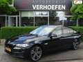 BMW 535 5-serie 535i High Executive - AUTOMAAT - HARMAN / Noir - thumbnail 1