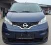 Nissan Evalia Evalia Premium 7SITZER Niebieski - thumbnail 2