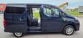 Nissan Evalia Evalia Premium 7SITZER Niebieski - thumbnail 9