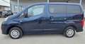 Nissan Evalia Evalia Premium 7SITZER Niebieski - thumbnail 7