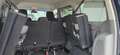 Nissan Evalia Evalia Premium 7SITZER Niebieski - thumbnail 12