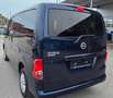 Nissan Evalia Evalia Premium 7SITZER Niebieski - thumbnail 4