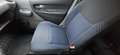 Nissan Evalia Evalia Premium 7SITZER Blau - thumbnail 16