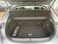 Opel Mokka Bus. Elegance 130 8AT Grau - thumbnail 23
