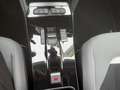 Opel Mokka Bus. Elegance 130 8AT Grau - thumbnail 13