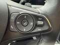 Opel Mokka Bus. Elegance 130 8AT Grau - thumbnail 17