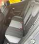 Opel Mokka Bus. Elegance 130 8AT Grau - thumbnail 22