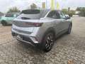 Opel Mokka Bus. Elegance 130 8AT Grau - thumbnail 5