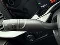 Opel Mokka Bus. Elegance 130 8AT Grau - thumbnail 19