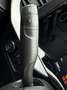 Opel Mokka Bus. Elegance 130 8AT Grau - thumbnail 14