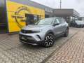 Opel Mokka Bus. Elegance 130 8AT Grau - thumbnail 2