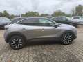 Opel Mokka Bus. Elegance 130 8AT Grau - thumbnail 6