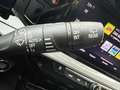 Opel Mokka Bus. Elegance 130 8AT Grau - thumbnail 16
