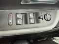 Opel Mokka Bus. Elegance 130 8AT Grau - thumbnail 20