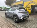 Opel Mokka Bus. Elegance 130 8AT Grau - thumbnail 3