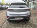 Opel Mokka Bus. Elegance 130 8AT Grau - thumbnail 4