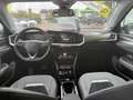 Opel Mokka Bus. Elegance 130 8AT Grau - thumbnail 21