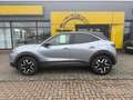 Opel Mokka Bus. Elegance 130 8AT Grau - thumbnail 9