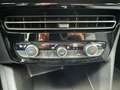 Opel Mokka Bus. Elegance 130 8AT Grau - thumbnail 12