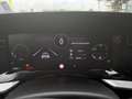 Opel Mokka Bus. Elegance 130 8AT Grau - thumbnail 11