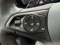 Opel Mokka Bus. Elegance 130 8AT Grau - thumbnail 15