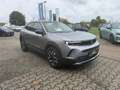 Opel Mokka Bus. Elegance 130 8AT Grau - thumbnail 7