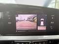 Opel Mokka Bus. Elegance 130 8AT Grau - thumbnail 10