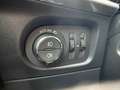Opel Mokka Bus. Elegance 130 8AT Grau - thumbnail 18