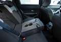 Dacia Bigster Hybrid Journey 4x2 115KW - thumbnail 31