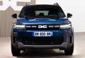 Dacia Bigster Hybrid Journey 4x2 115KW - thumbnail 1
