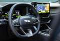 Dacia Bigster Hybrid Journey 4x2 115KW - thumbnail 38