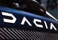 Dacia Bigster Hybrid Journey 4x2 115KW - thumbnail 45