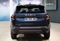 Dacia Bigster Hybrid Journey 4x2 115KW - thumbnail 14