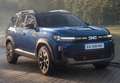 Dacia Bigster Hybrid Journey 4x2 115KW - thumbnail 6
