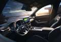 Dacia Bigster Hybrid Journey 4x2 115KW - thumbnail 36