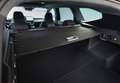 Dacia Bigster Hybrid Journey 4x2 115KW - thumbnail 39