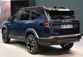 Dacia Bigster Hybrid Journey 4x2 115KW - thumbnail 22