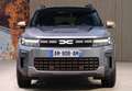 Dacia Bigster Hybrid Journey 4x2 115KW - thumbnail 3