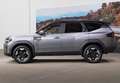 Dacia Bigster Hybrid Journey 4x2 115KW - thumbnail 19