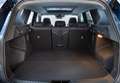 Dacia Bigster Hybrid Journey 4x2 115KW - thumbnail 35