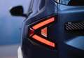 Dacia Bigster Hybrid Journey 4x2 115KW - thumbnail 17