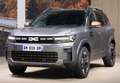 Dacia Bigster Hybrid Journey 4x2 115KW - thumbnail 2