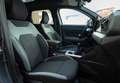 Dacia Bigster Hybrid Journey 4x2 115KW - thumbnail 24